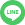 LINEのアイコン