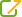 リンクボタンのアイコン